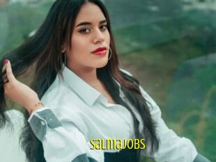 SalmaJobs