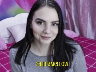 SalmaMellow