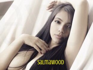 SalmaWood