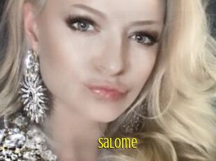 Salome
