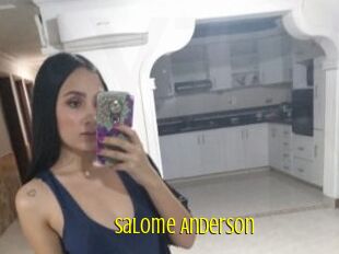 Salome_Anderson