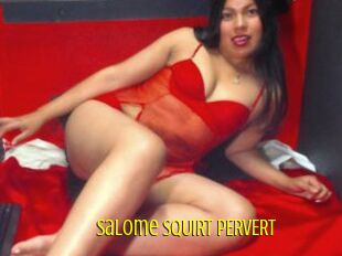Salome_SQUIRT_PERVERT