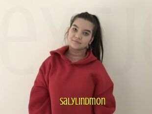 SalyLindmon