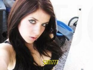 Sam777