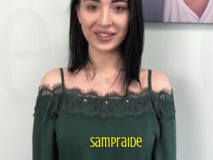 SamPraide