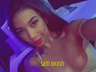 Sam_Moon