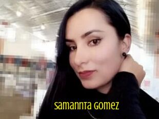 Samannta_Gomez