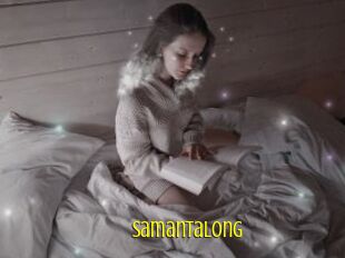 SamantaLong
