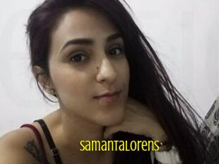 SamantaLorens