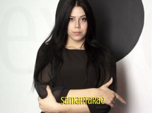 SamantaRae