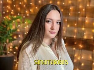 SamantaRobins