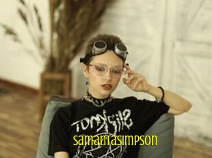 SamantaSimpson