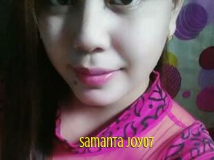 Samanta_joy07