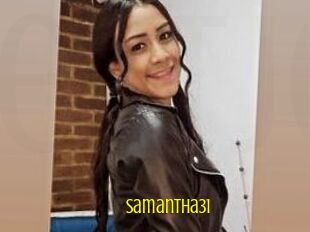 Samantha31