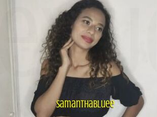 SamanthaBluee