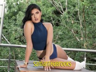 Samantha_Brooks