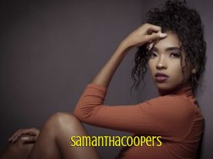 SamanthaCoopers