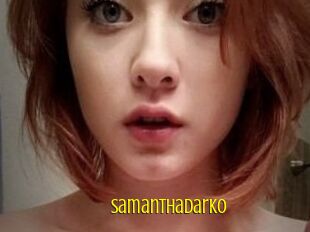 Samantha_Darko