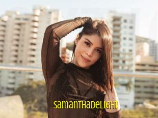 SamanthaDelight