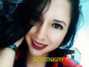 SamanthaGrey
