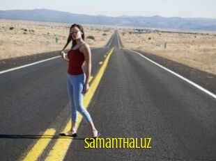 SamanthaLuz