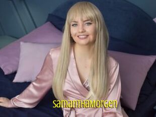 SamanthaMorgen