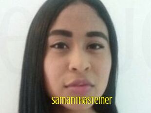 SamanthaSteiner