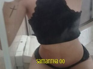 Samantha_00