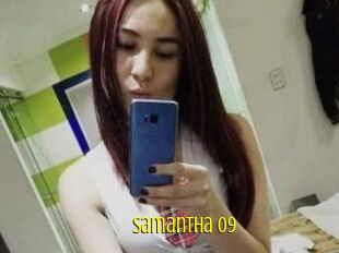 Samantha_09