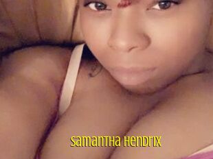 Samantha_Hendrix