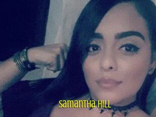 Samantha_Hill