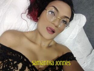 Samantha_Jonnes