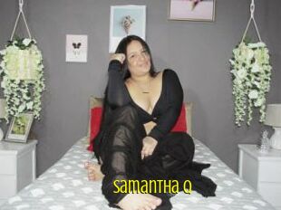 Samantha_Q