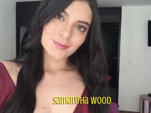 Samantha_Wood