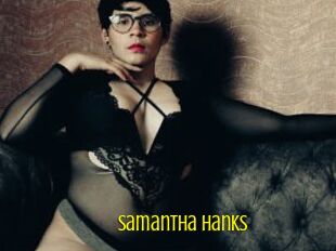 Samantha_hanks