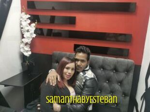 SamanthabyEsteban