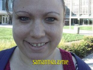 Samantha_laynie