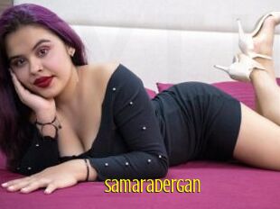 SamaraDergan