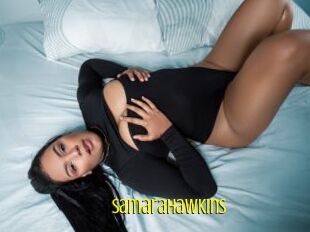 SamaraHawkins