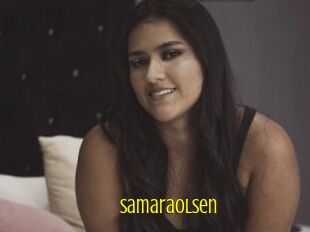 SamaraOlsen