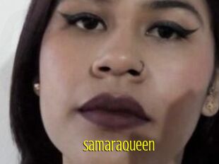 SamaraQueen