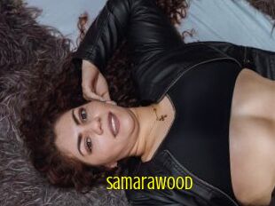 SamaraWood