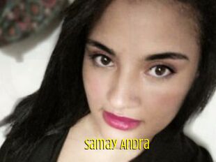 Samay_Andra