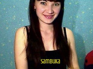 Sambuka
