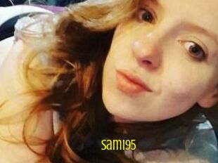 Sami95