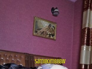 SamiBombBBW
