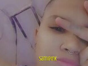 SamiPink