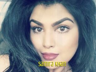 Samira_Khan