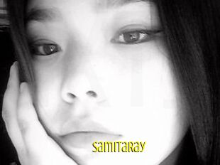 SamitaRay