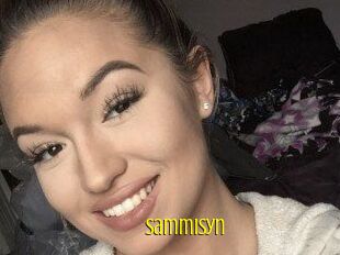 SammiSyn